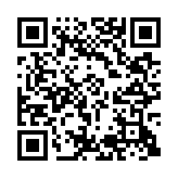 qrcode:https://tisseursdemots.org/16