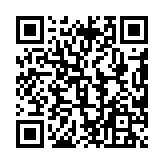 qrcode:https://tisseursdemots.org/160