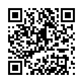 qrcode:https://tisseursdemots.org/120