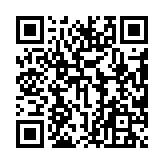 qrcode:https://tisseursdemots.org/187
