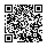 qrcode:https://tisseursdemots.org/1181