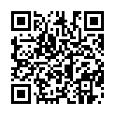 qrcode:https://tisseursdemots.org/1079