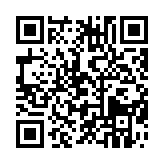 qrcode:https://tisseursdemots.org/807