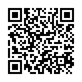 qrcode:https://tisseursdemots.org/342