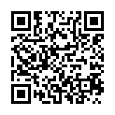 qrcode:https://tisseursdemots.org/258