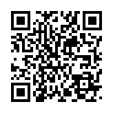 qrcode:https://tisseursdemots.org/841