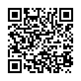 qrcode:https://tisseursdemots.org/642