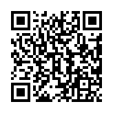 qrcode:https://tisseursdemots.org/885