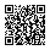qrcode:https://tisseursdemots.org/440