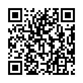 qrcode:https://tisseursdemots.org/622