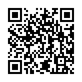 qrcode:https://tisseursdemots.org/1139