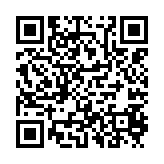qrcode:https://tisseursdemots.org/584