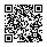 qrcode:https://tisseursdemots.org/1085