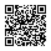 qrcode:https://tisseursdemots.org/1199