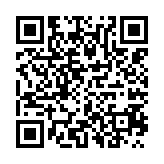 qrcode:https://tisseursdemots.org/222