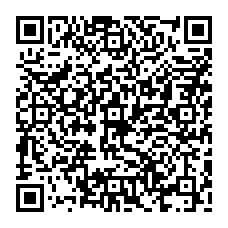 qrcode:https://tisseursdemots.org/-Les-livrets-du-festivalet-2016-.html