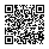 qrcode:https://tisseursdemots.org/451