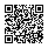 qrcode:https://tisseursdemots.org/115