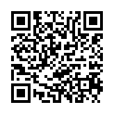 qrcode:https://tisseursdemots.org/952