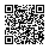 qrcode:https://tisseursdemots.org/1202