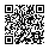 qrcode:https://tisseursdemots.org/537