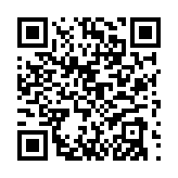 qrcode:https://tisseursdemots.org/80