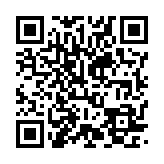 qrcode:https://tisseursdemots.org/177