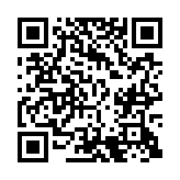 qrcode:https://tisseursdemots.org/1106