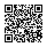 qrcode:https://tisseursdemots.org/982