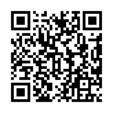 qrcode:https://tisseursdemots.org/522