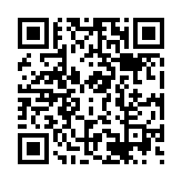 qrcode:https://tisseursdemots.org/725