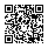 qrcode:https://tisseursdemots.org/670