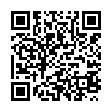 qrcode:https://tisseursdemots.org/618