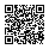 qrcode:https://tisseursdemots.org/494