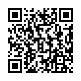 qrcode:https://tisseursdemots.org/167
