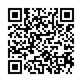 qrcode:https://tisseursdemots.org/818
