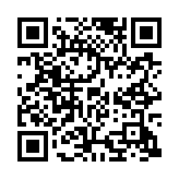 qrcode:https://tisseursdemots.org/856