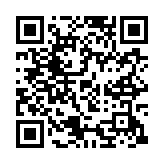 qrcode:https://tisseursdemots.org/954