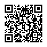 qrcode:https://tisseursdemots.org/846