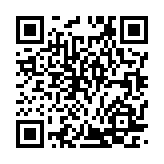 qrcode:https://tisseursdemots.org/1123