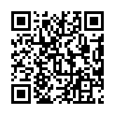 qrcode:https://tisseursdemots.org/671