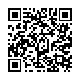 qrcode:https://tisseursdemots.org/56