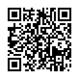 qrcode:https://tisseursdemots.org/842