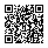 qrcode:https://tisseursdemots.org/210