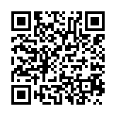 qrcode:https://tisseursdemots.org/276