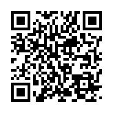 qrcode:https://tisseursdemots.org/401