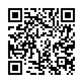 qrcode:https://tisseursdemots.org/372