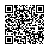 qrcode:https://tisseursdemots.org/970