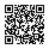 qrcode:https://tisseursdemots.org/1006