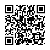 qrcode:https://tisseursdemots.org/895